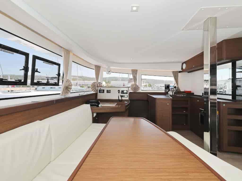 Boat picture 68