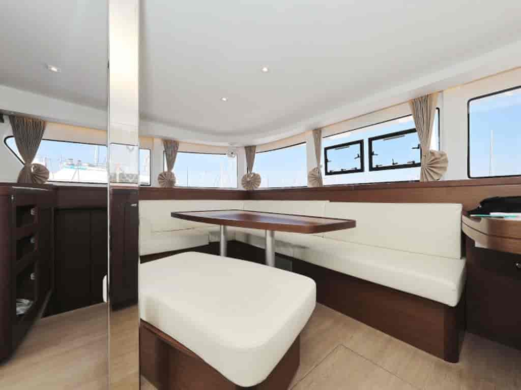Boat picture 75