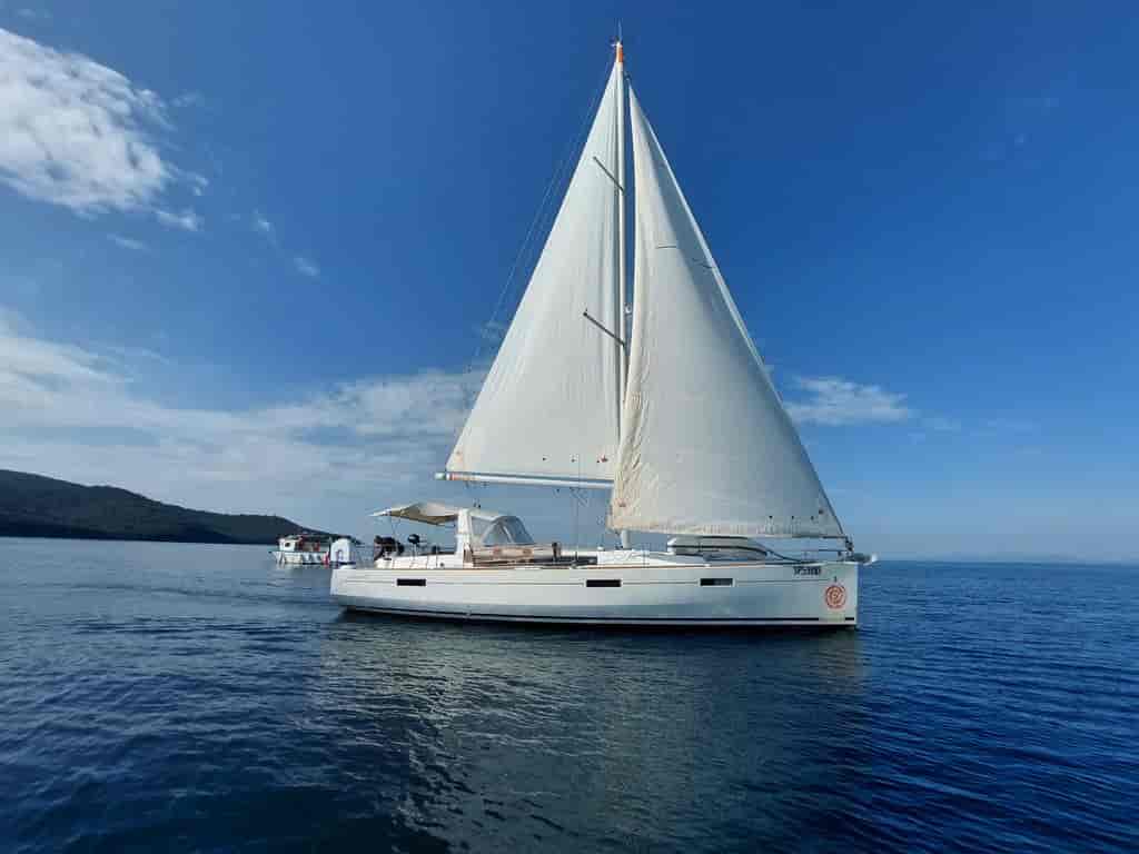 Boat picture 6