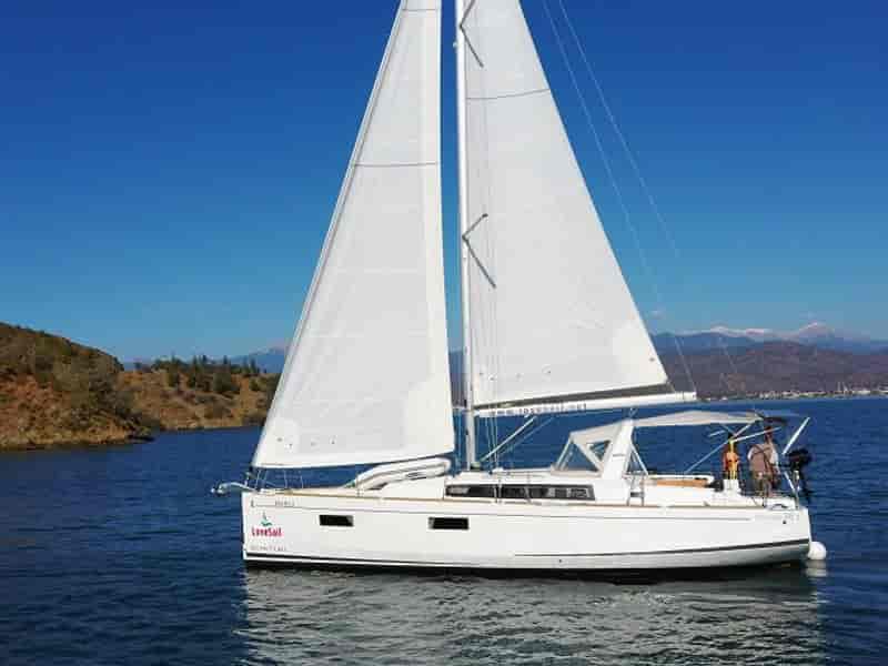 Photo of Rosa Bella, image 1 of 5