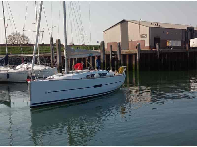 Photo of undefined, image 1 of 5