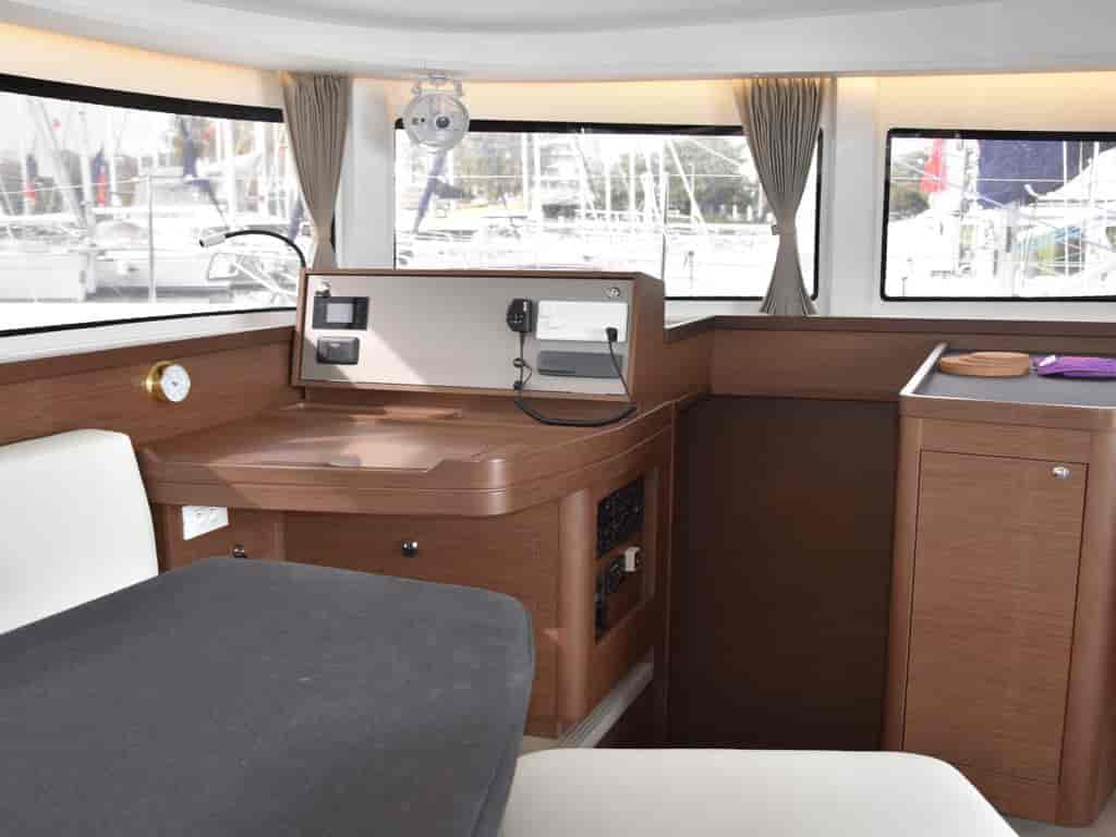 Boat picture 17
