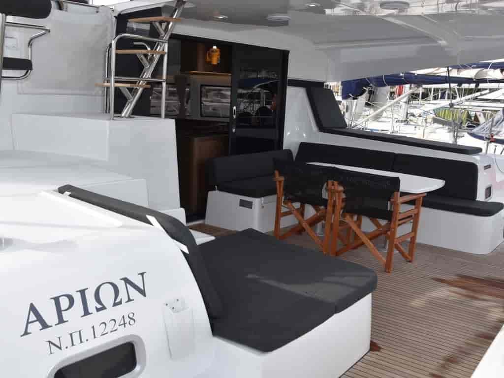 Boat picture 20