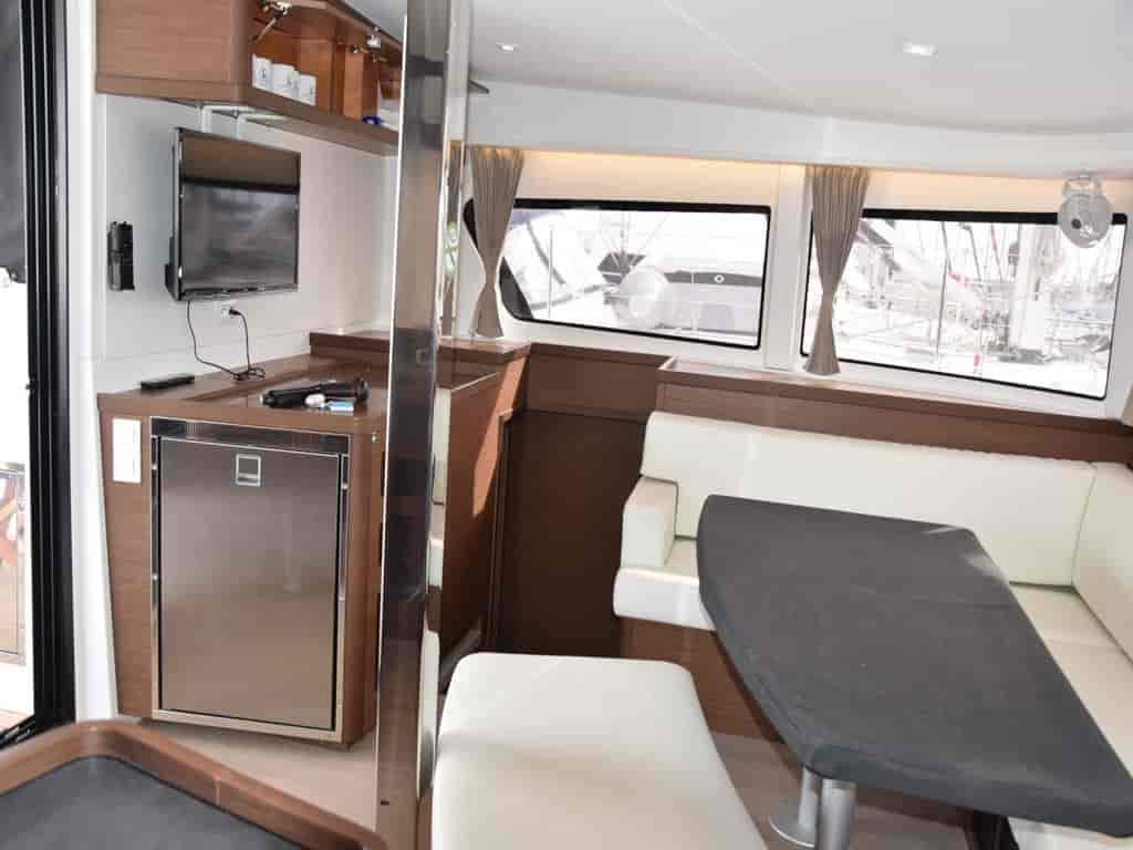 Boat picture 4