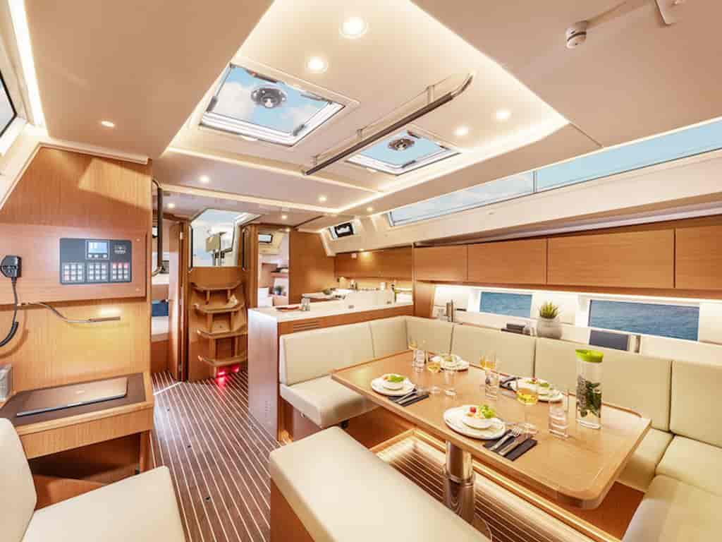 Boat picture 10
