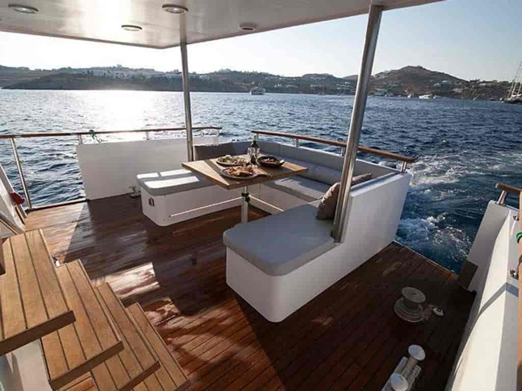 Boat picture 29