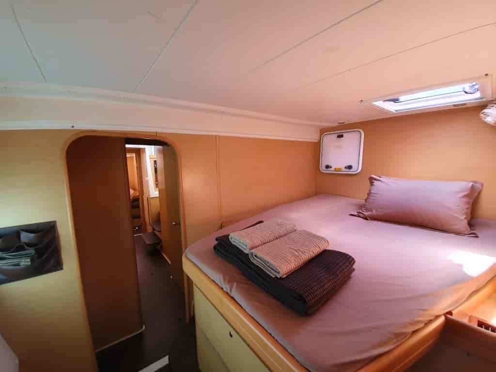 Boat picture 8