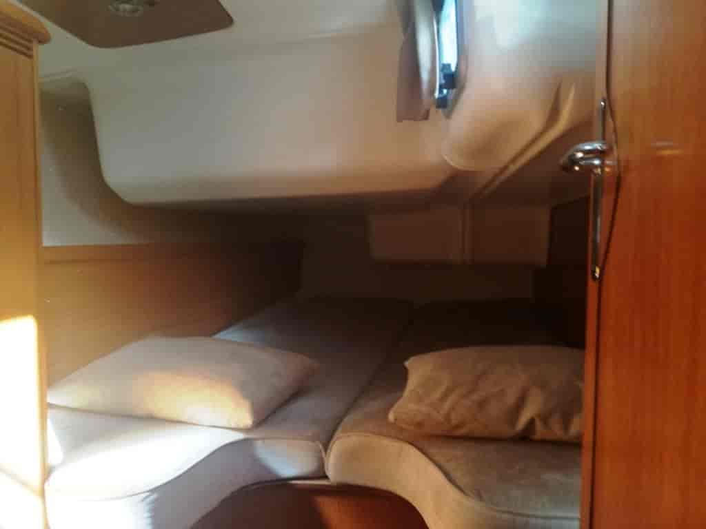 Boat picture 2