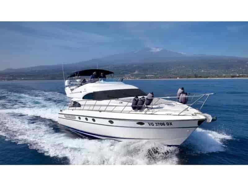Boat picture 1