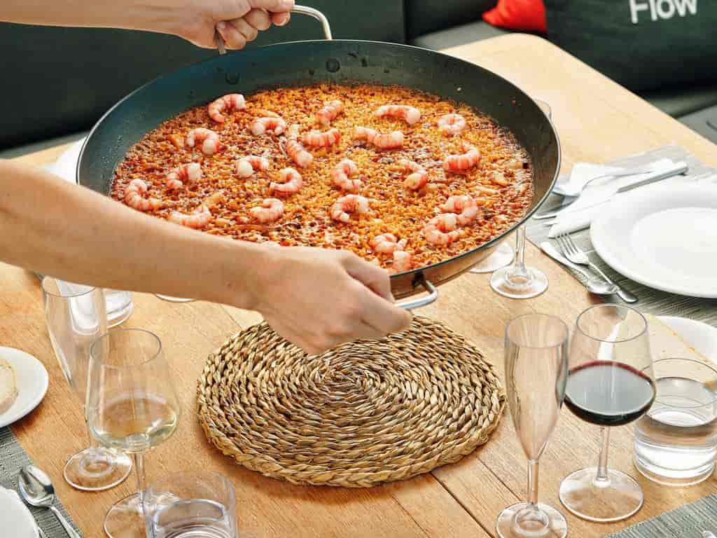 Boat picture 27