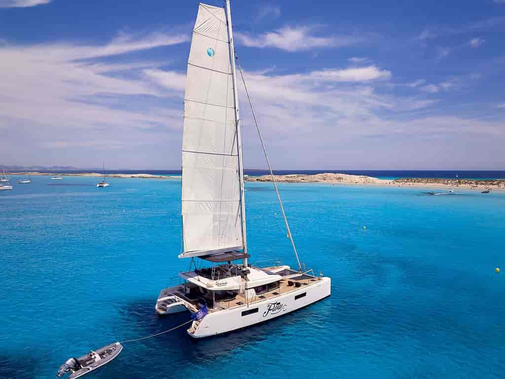 Boat picture 9