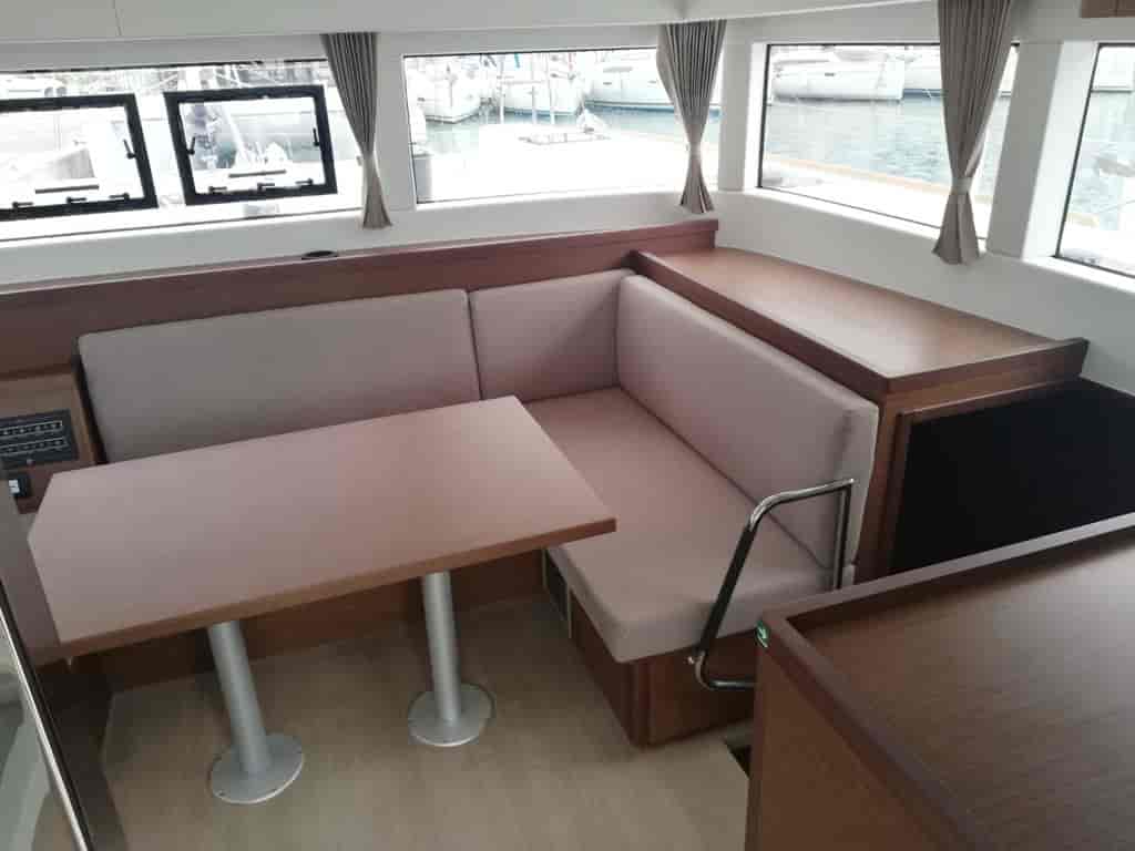 Boat picture 12