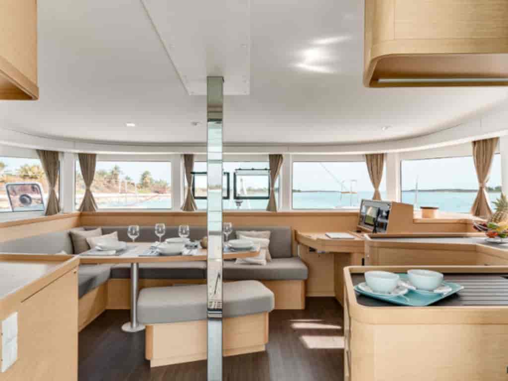 Boat picture 2
