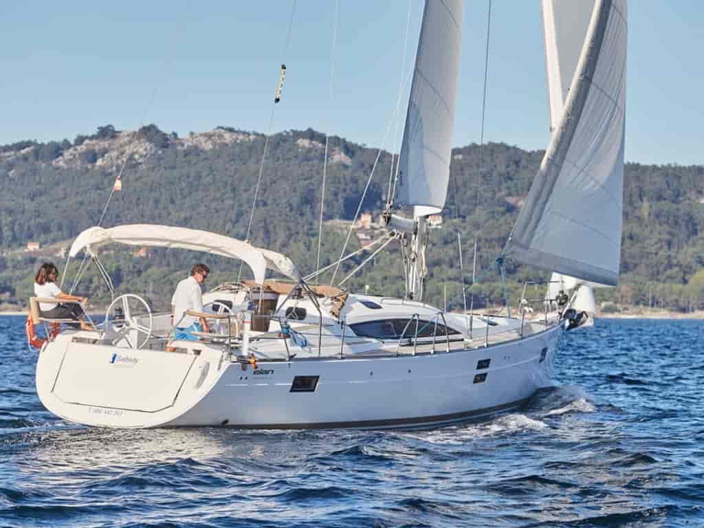 Boat picture 18