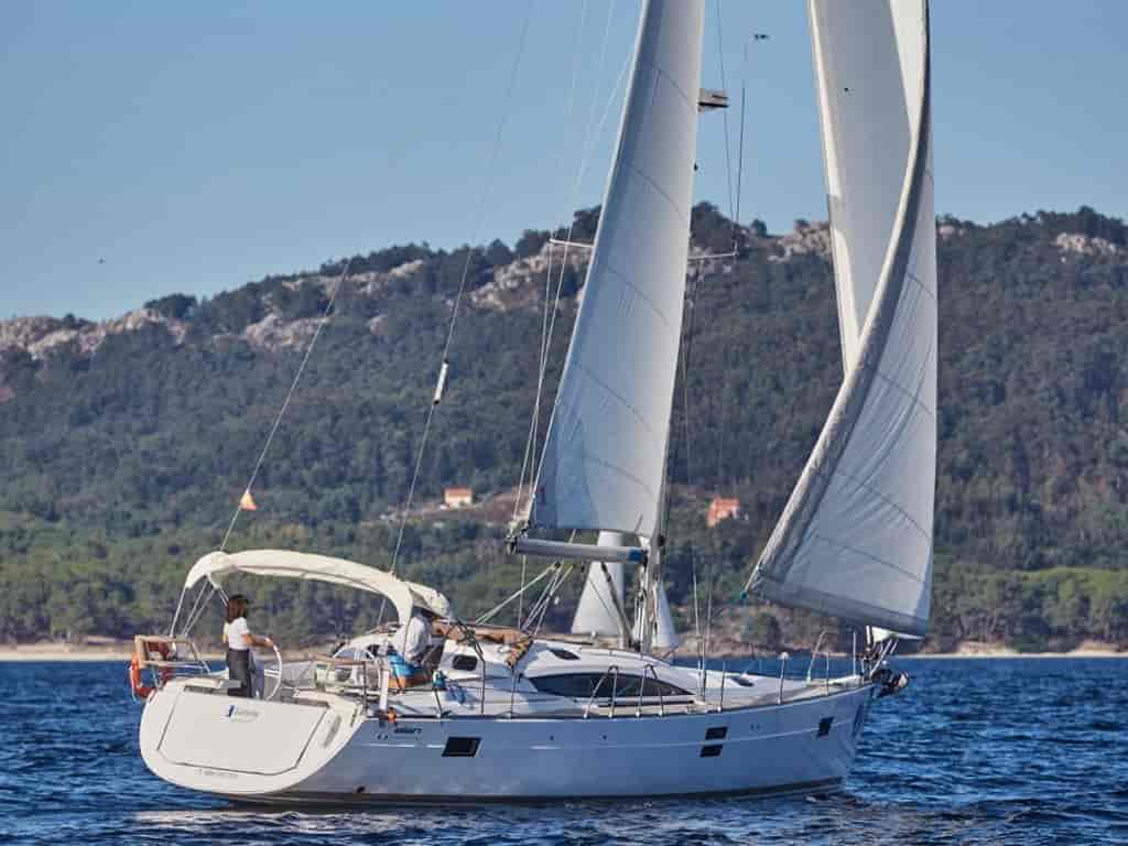 Boat picture 28