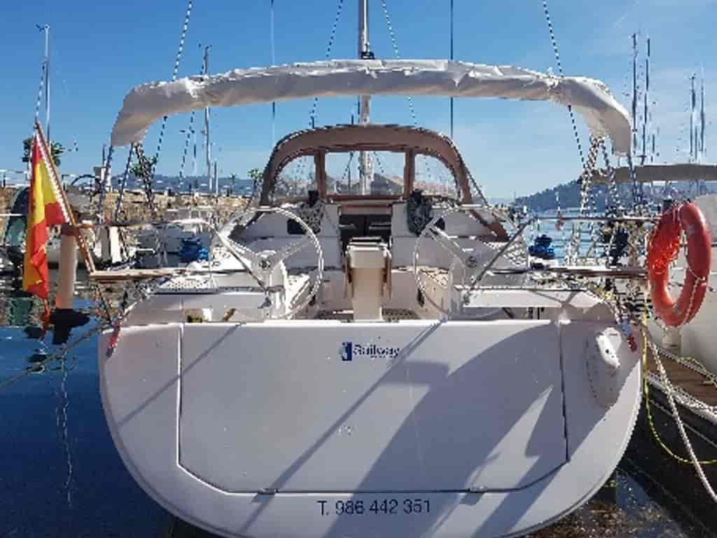 Boat picture 33
