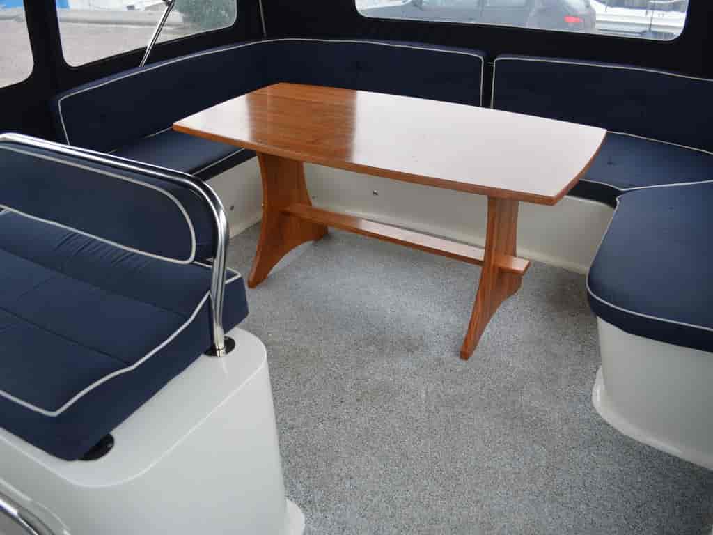 Boat picture 13