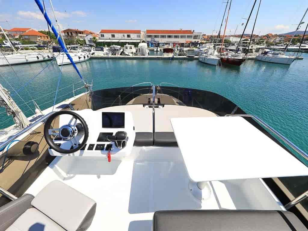Boat picture 9