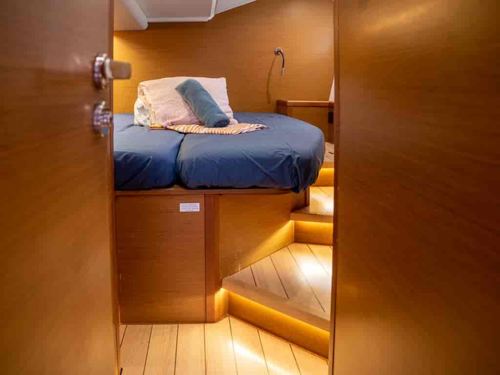Boat picture 17