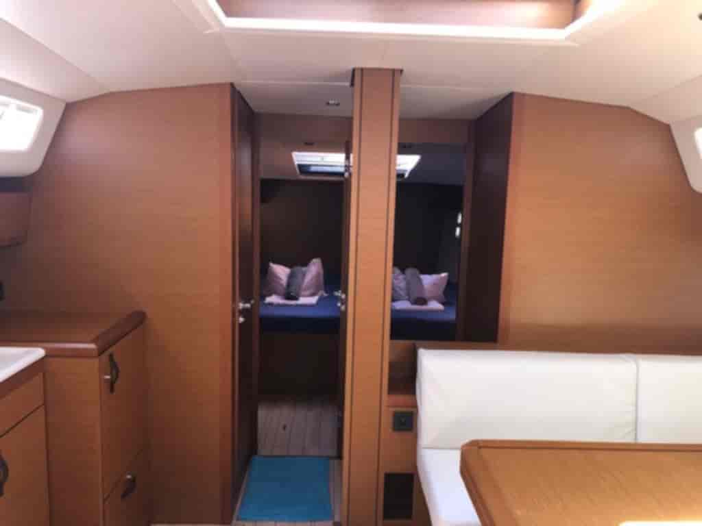 Boat picture 6