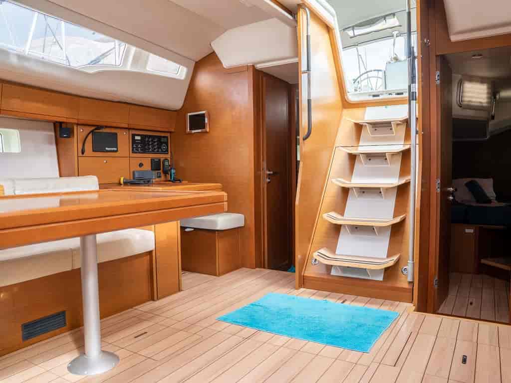 Boat picture 8
