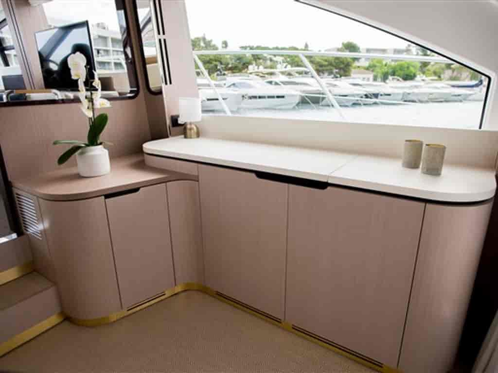 Boat picture 24