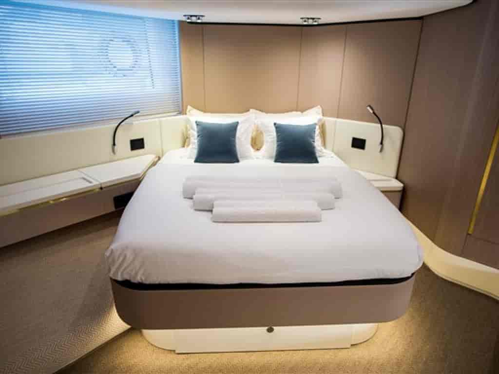 Boat picture 25