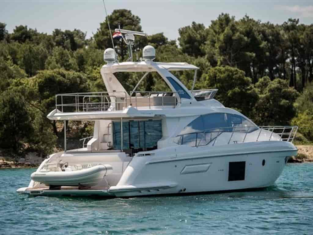 Boat picture 28
