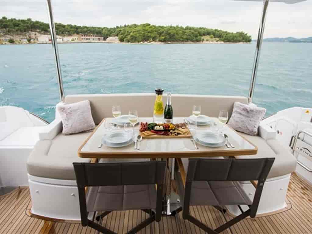 Boat picture 39