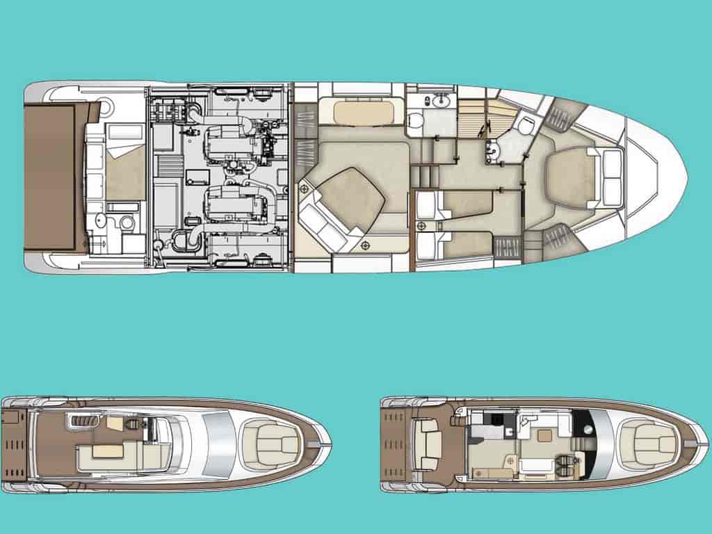 Boat picture 42