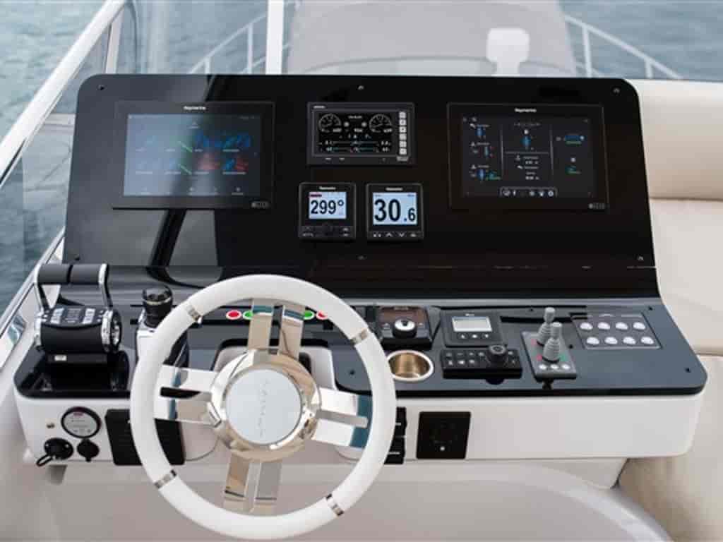 Boat picture 43