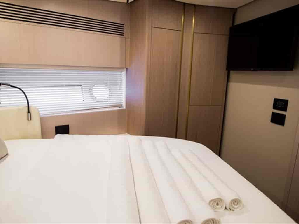 Boat picture 44