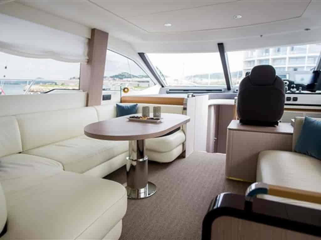 Boat picture 46