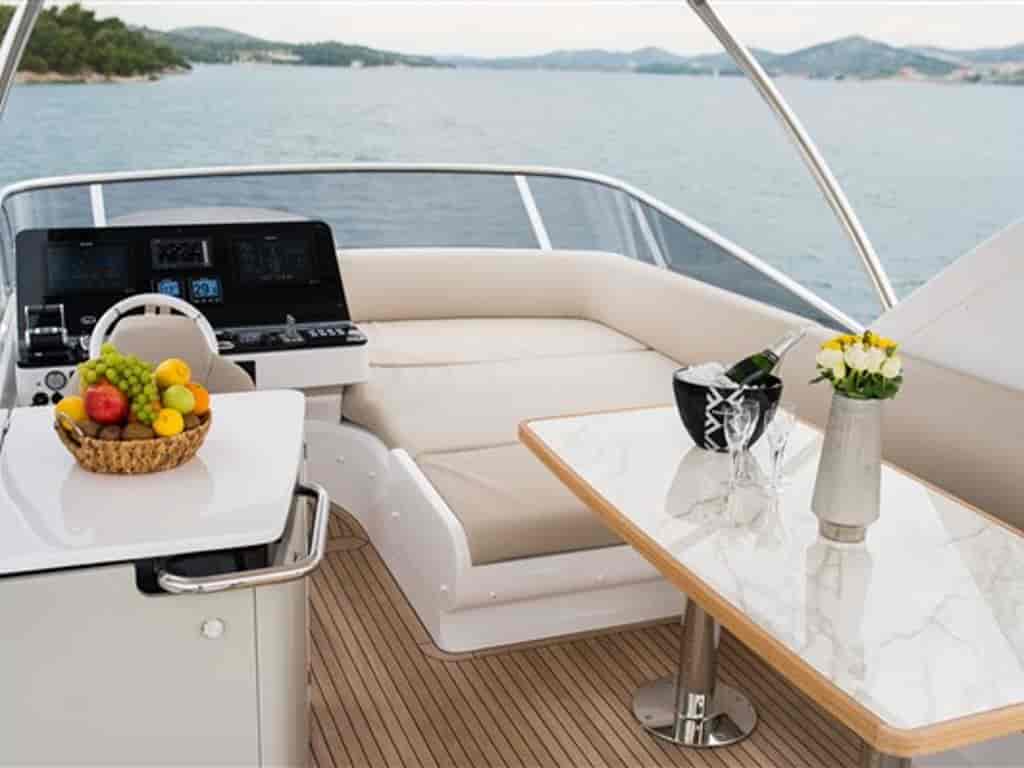 Boat picture 47