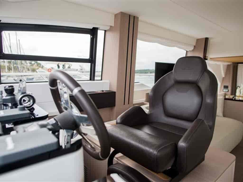 Boat picture 11