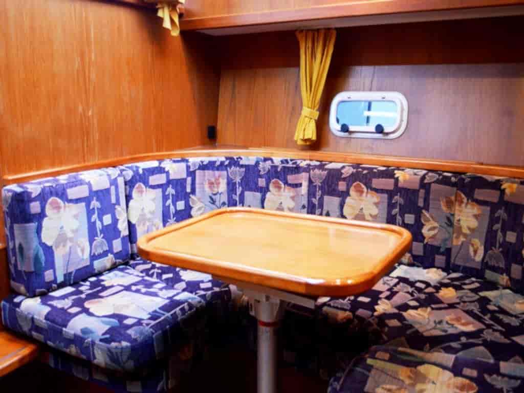 Boat picture 2