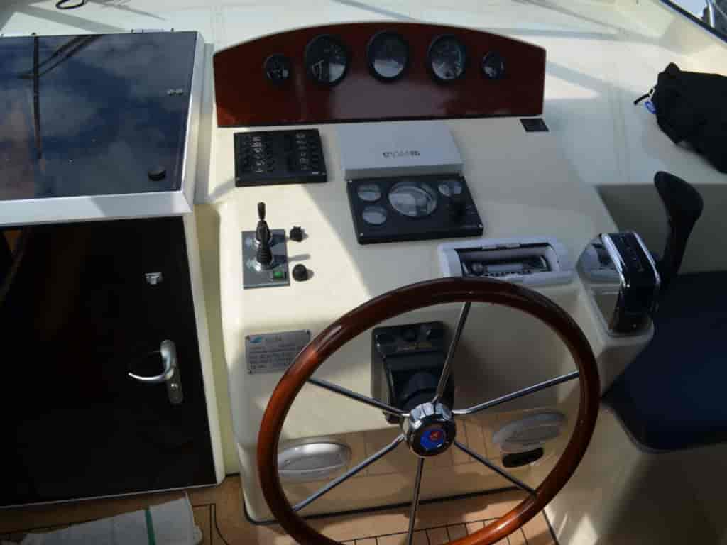 Boat picture 6