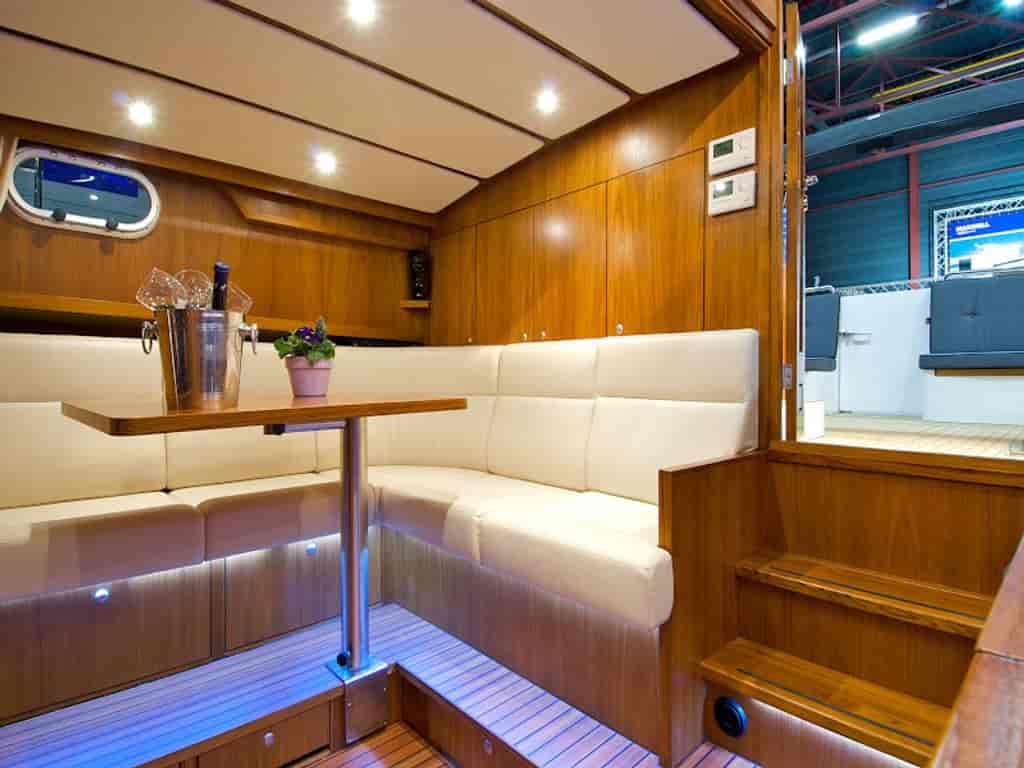 Boat picture 5