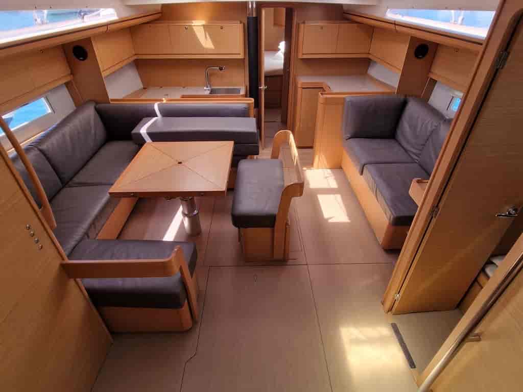 Boat picture 3