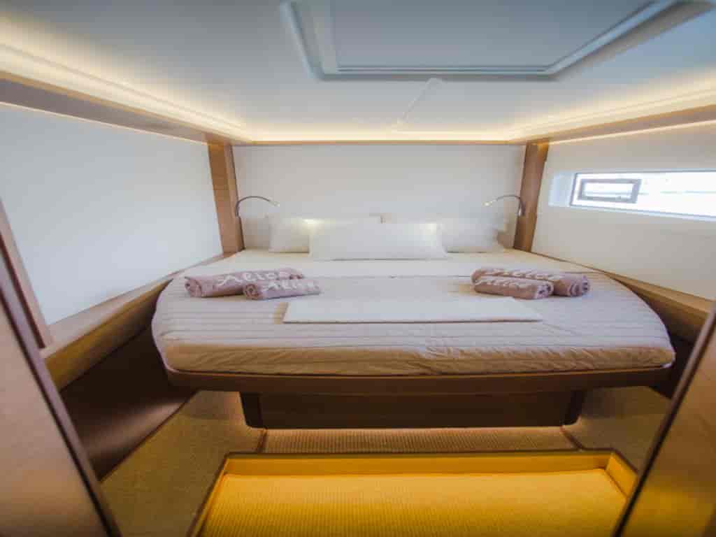 Boat picture 104