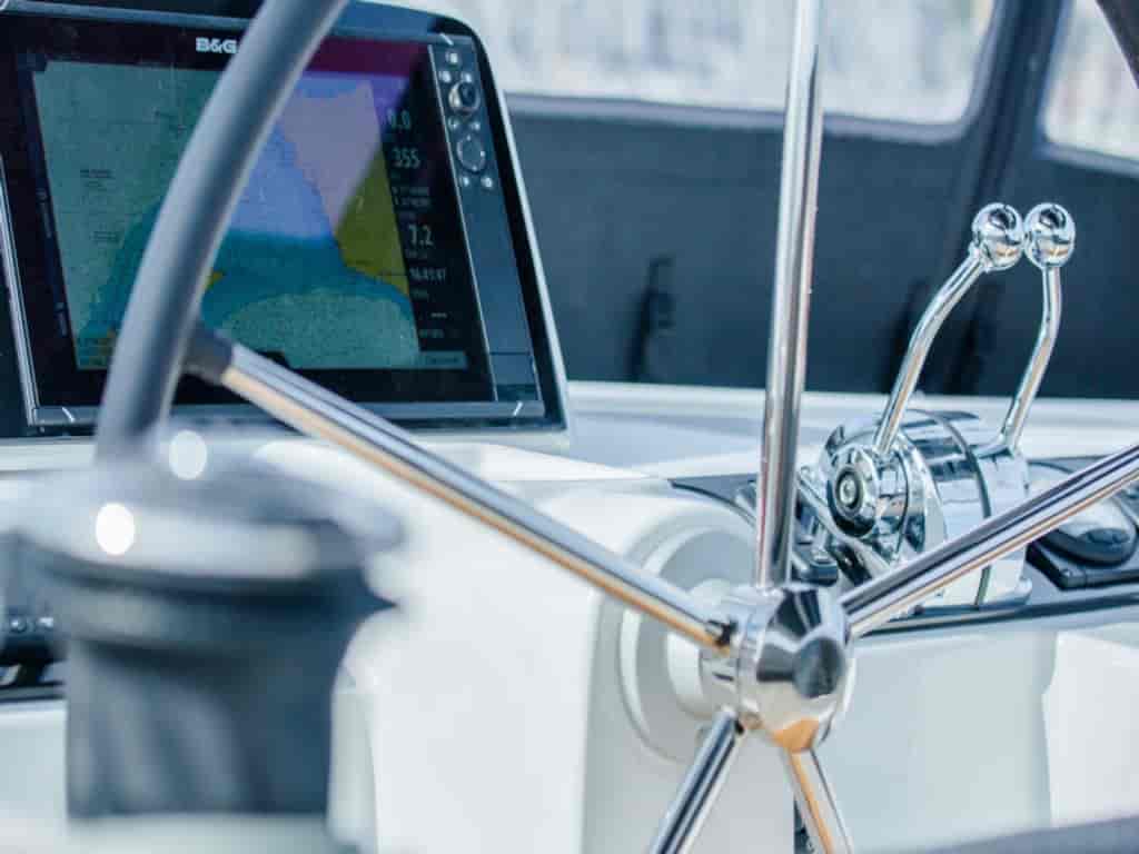 Boat picture 111