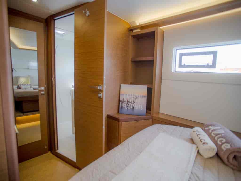 Boat picture 136