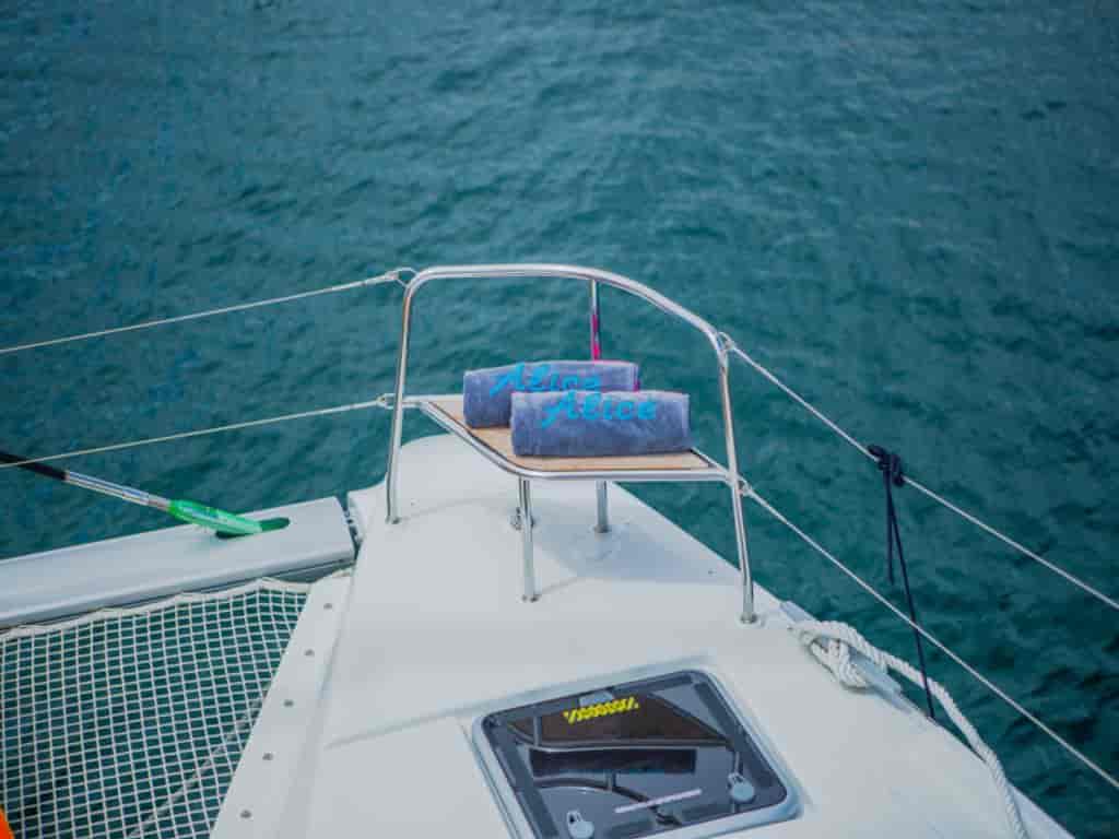 Boat picture 52