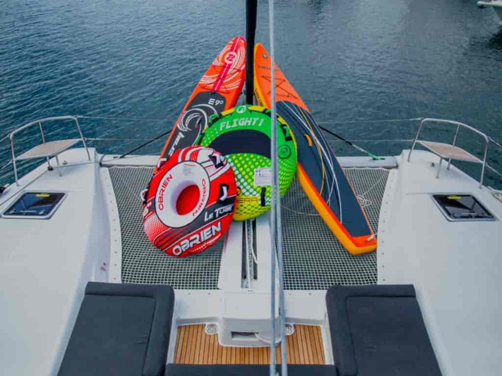 Boat picture 55