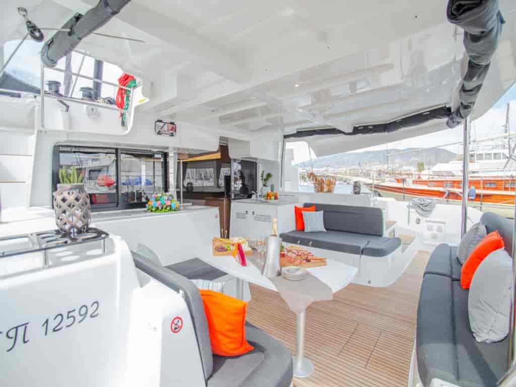 Boat picture 60