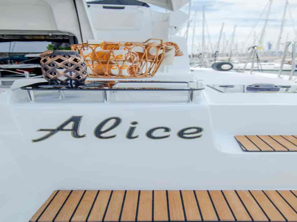 Boat picture 67