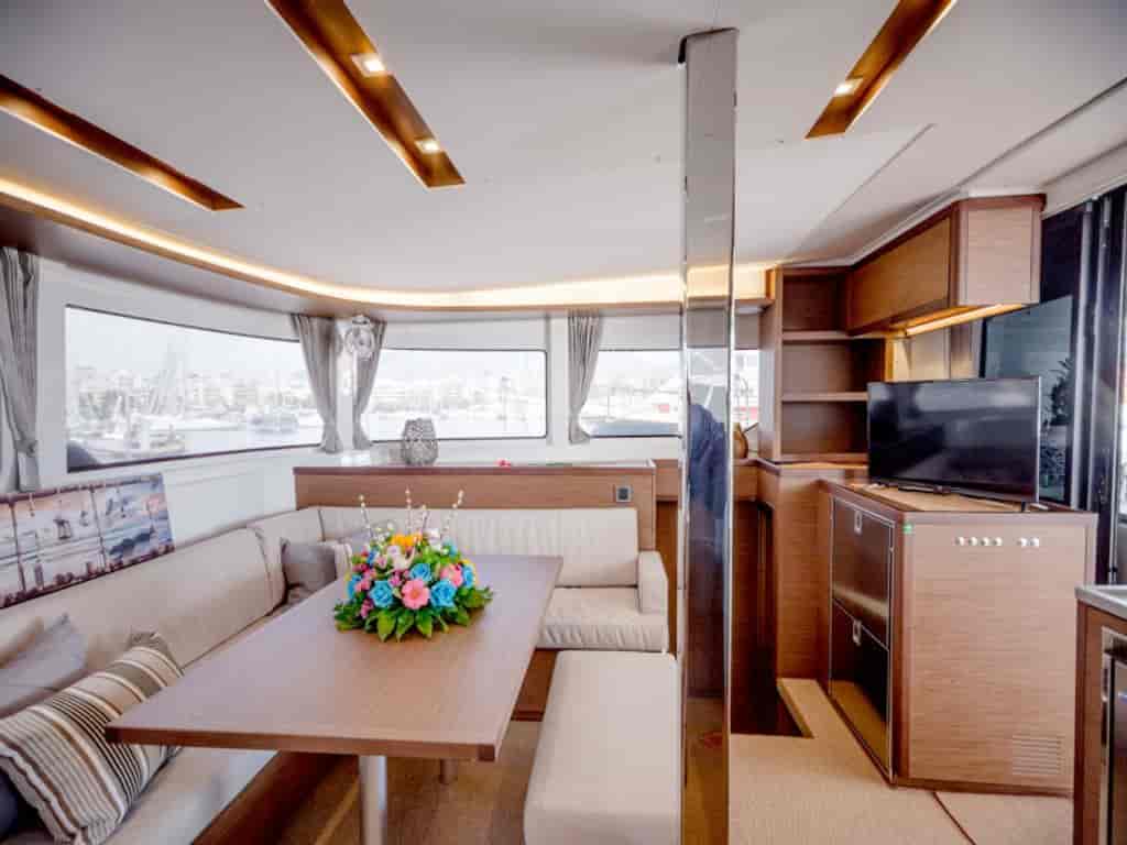 Boat picture 69