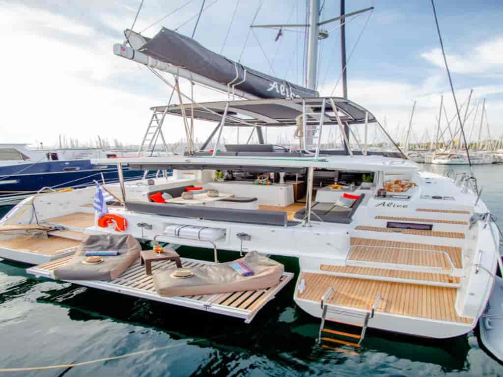 Boat picture 94