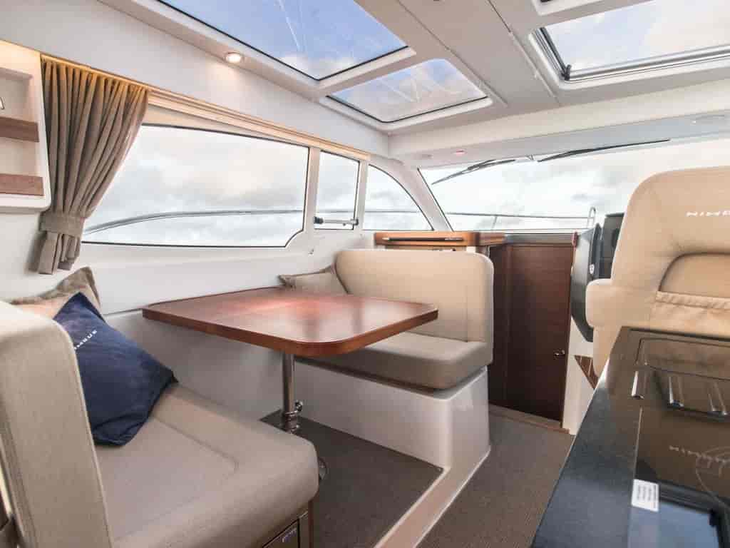 Boat picture 2