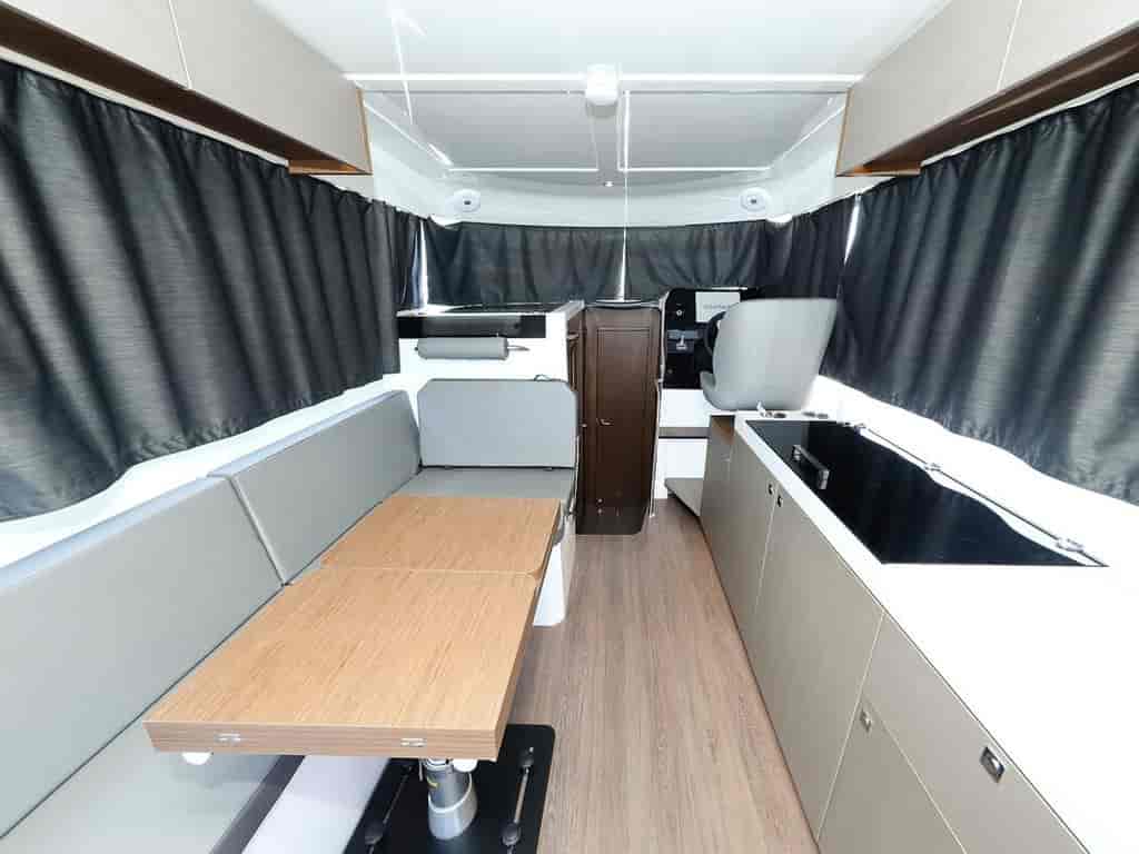 Boat picture 17